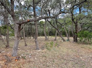 781 Wild Turkey Run, Canyon Lake, TX 78132