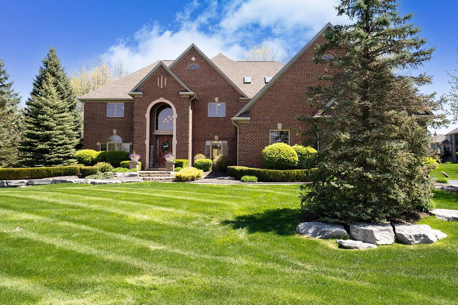67480 Rachael Ln photo 1