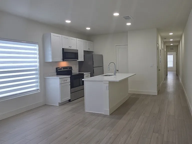 3091 15th Ave S #3091 — Photo 5