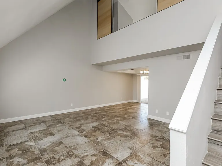 2848 E Brown Rd #8 — Photo 4