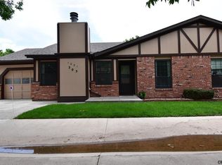 1021 Woodlawn Ave APT 305, Canon City, CO 81212