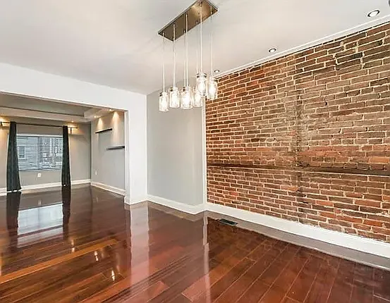 140 Home St — Photo 11