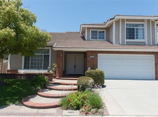 16045 Crestline Dr, La Mirada, CA 90638
