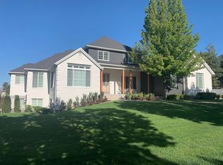 9615 N Royal Red Rd, Cedar Hills, UT 84062