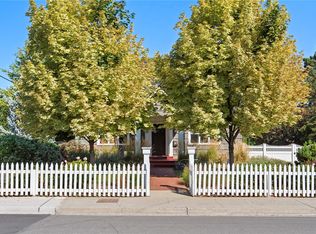 1040 Castlerock Ave, Wenatchee, WA 98801