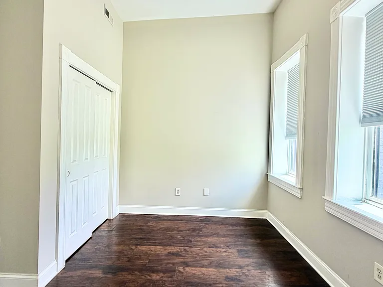 2125 1/2 McCulloh St #3 — Photo 5