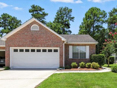 7210 Jaffrey Ct, Tallahassee, FL, 32312
