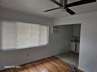 685 W Olive Ave #1, Turlock, CA 95380