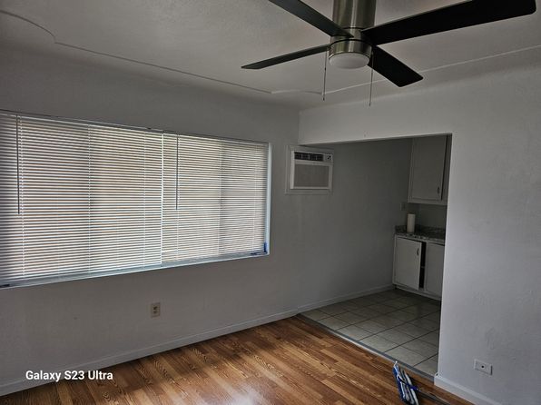 685 W Olive Ave #1