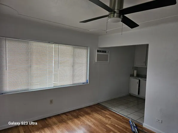 685 W Olive Ave #1, Turlock, CA 95380