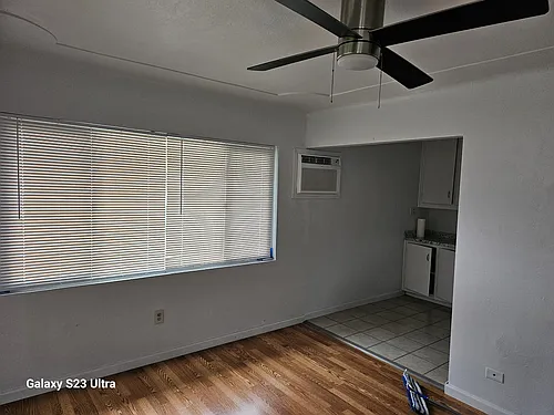 685 W Olive Ave #1 Photo 1