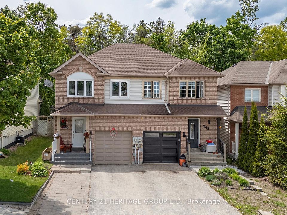 1st image of 250 Ferndale Dr S