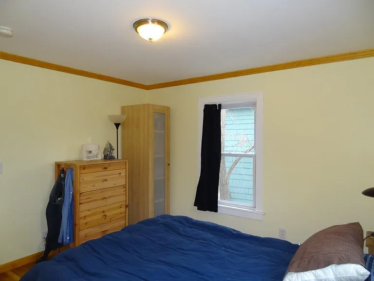 23 Andrew St #2 — Photo 15