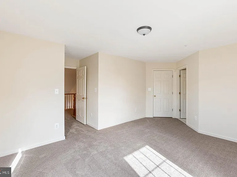 6601 Netties Ln #1803 — Photo 22