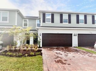 1179 Woody Cypress Dr, Kissimmee, FL 34746