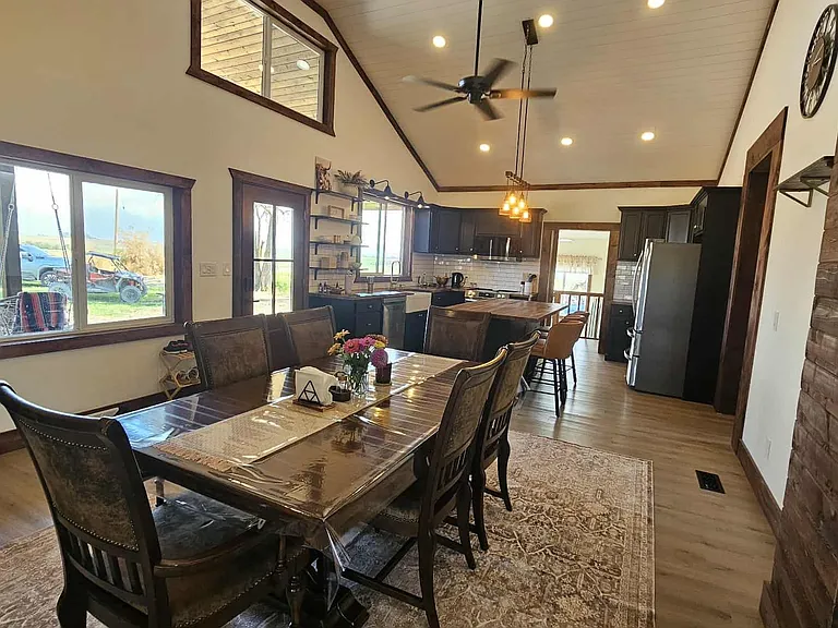 43715 Round Butte Rd — Photo 9