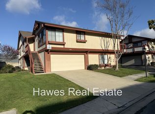 7384 Lariat Pl #B, Rancho Cucamonga, CA 91730