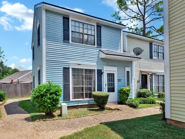 206 Settlers Park Dr, Shreveport, LA 71115