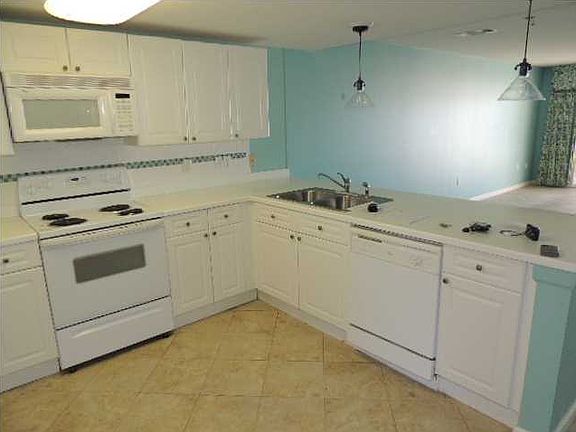 5th image of 778 Scenic Gulf Dr #414