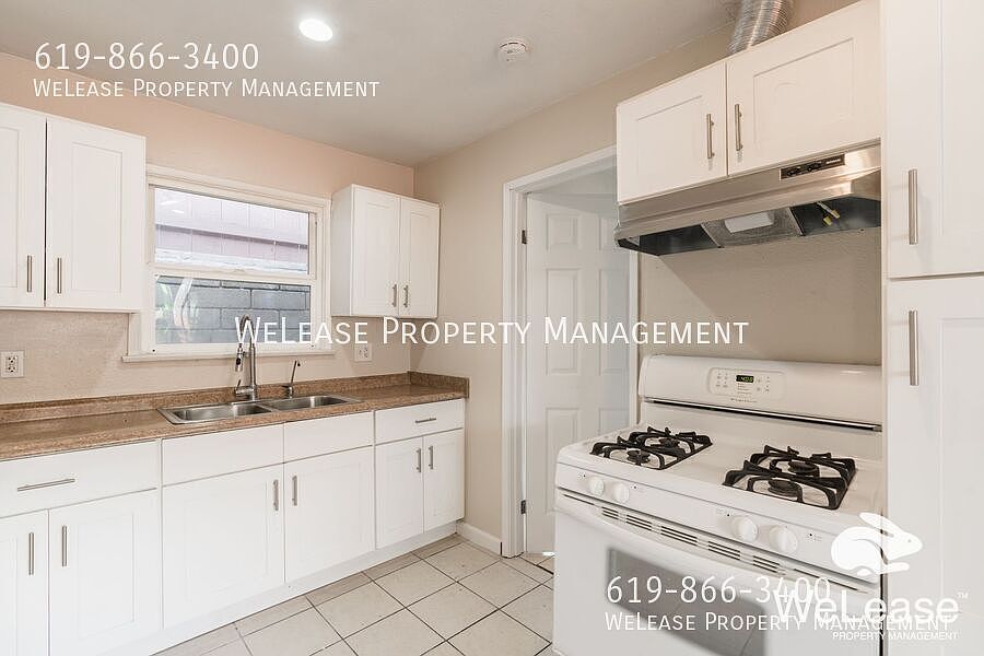 1st image of 2767 B St