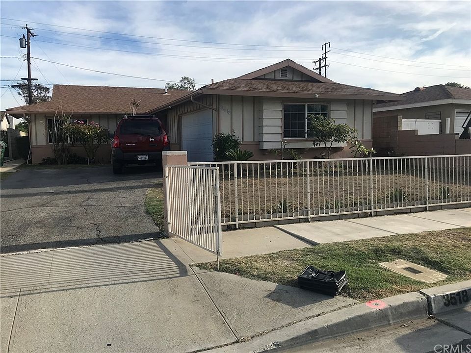 1st image of 3518 Stichman Ave