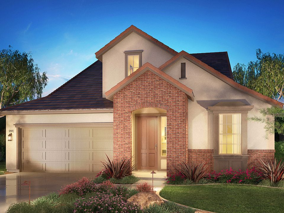 1st image of 8019 Claret Ct