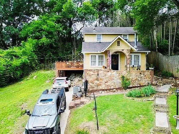 2720 16th Pl S, Birmingham, AL 35209