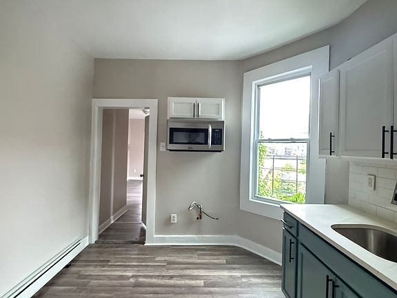 2nd image of 77 Grant Ave #2