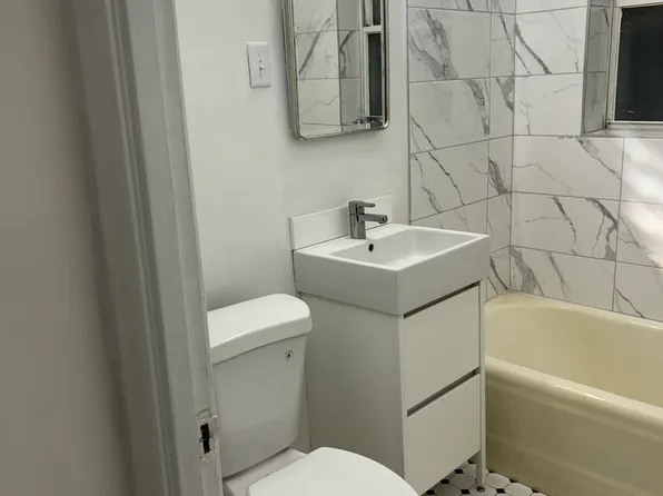 3050 1/2 N Laramie Ave, Cicero, IL