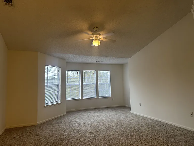 Companion at Carter Mill Apartments — Photo 33