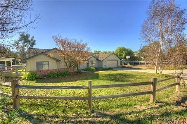 3160 E Highway 246