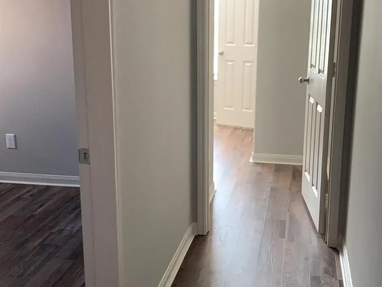 38206 S Lost Creek Blvd — Photo 3