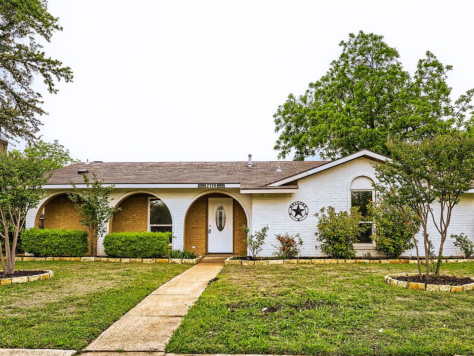 1st image of 2129 Richbrook Dr