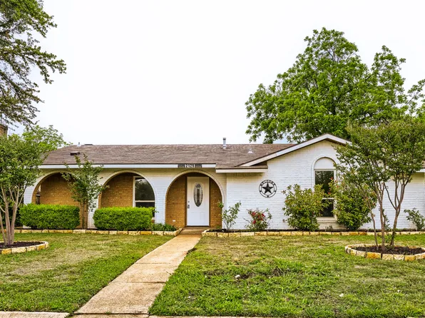 2129 Richbrook Dr, Garland, TX 75044