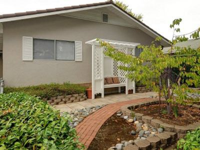 3753 Century Dr, Campbell, CA, 95008