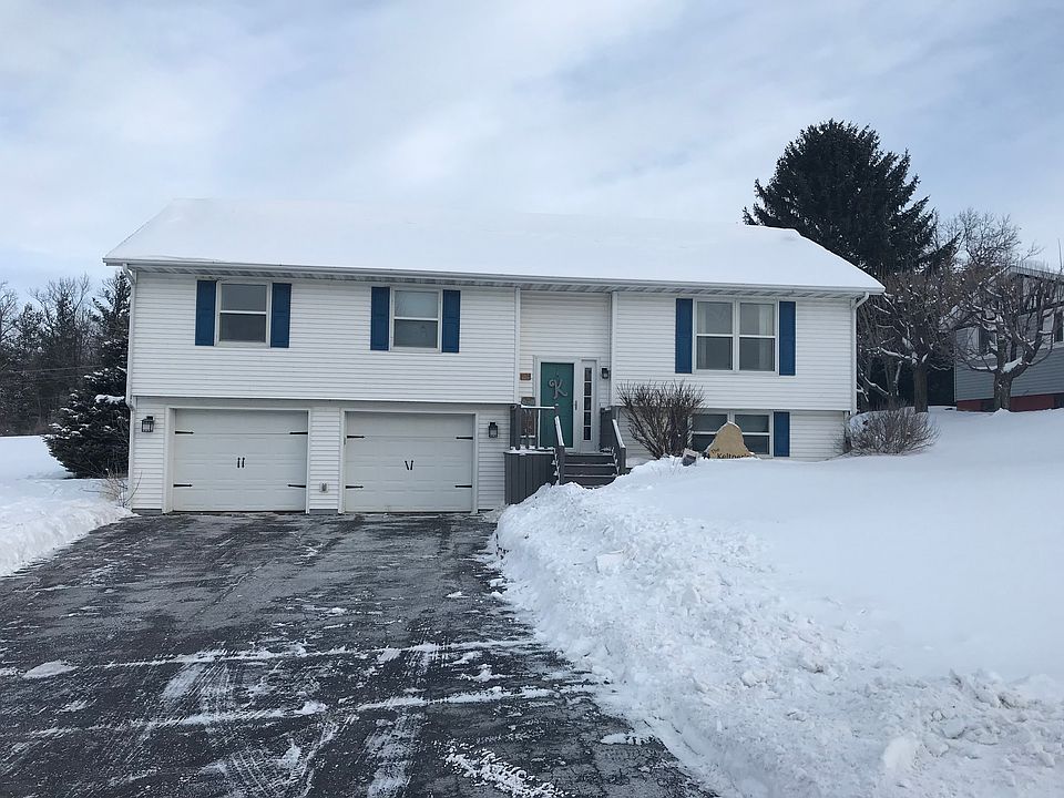 1241 Lake Summerset Rd, Davis, IL 61019 Zillow