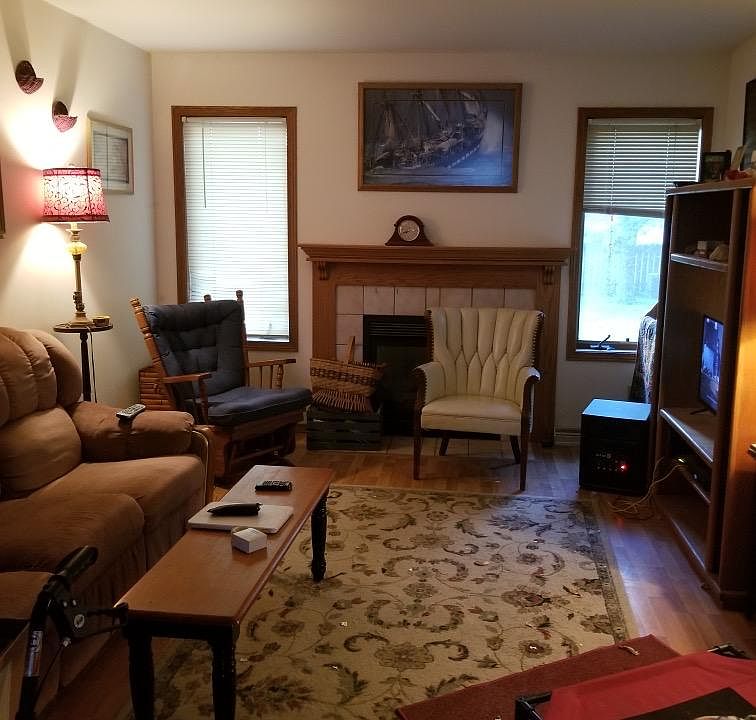 1st image of 1106 Artisan Dr