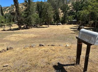 3604 Spring Valley Rd #756, Clearlake Oaks, CA 95423