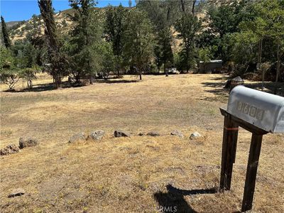 3604 Spring Valley Rd #756, Clearlake Oaks, CA, 95423