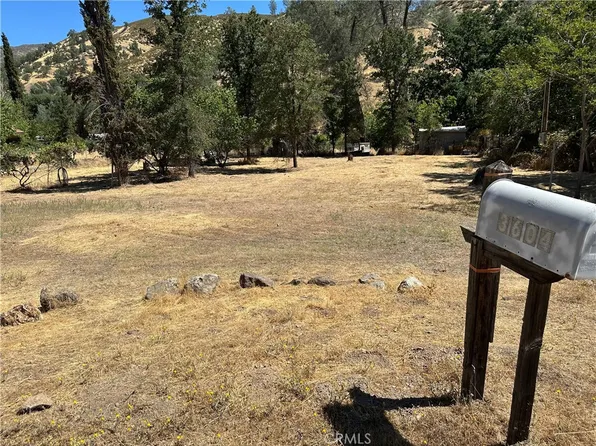 3604 Spring Valley Rd #756, Clearlake Oaks, CA 95423