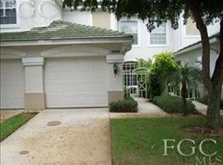 14590 Grande Cay Cir APT 2603, Fort Myers, FL 33908