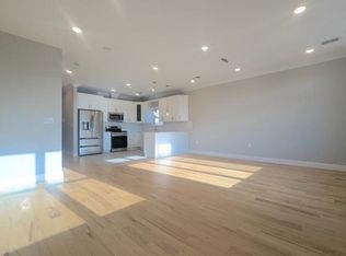70 Thorne St #2, Jersey City, NJ 07307