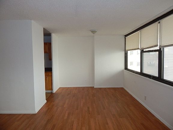 3rd image of 280 Luis M Marin Blvd #10T