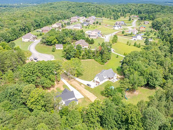 4th image of 1492 Dreamfield Dr