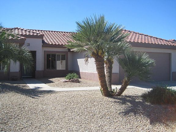 2nd image of 16429 W Crater Ln