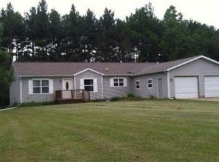 10092 W Coldwater Rd, Flushing, MI 48433