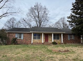 3156 Country Meadow Rd, Antioch, TN 37013
