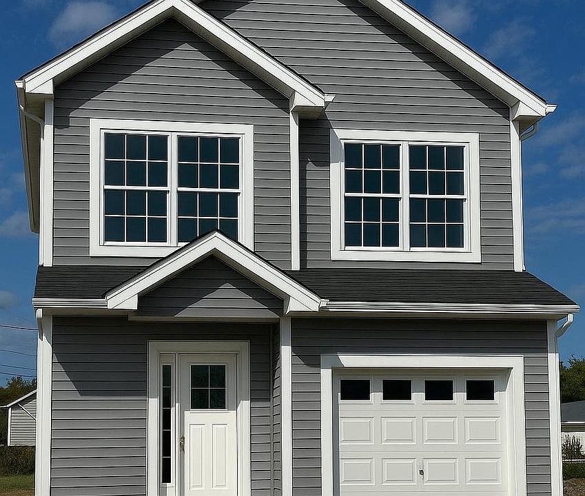 1st image of 909 New Chestnut St