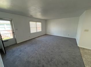 2212 Pretty Lake Ave APT B, Norfolk, VA 23518