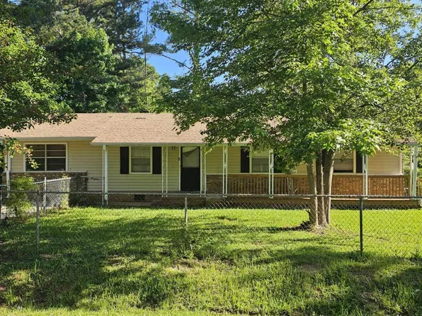 40 3rd St, Concord, GA 30206